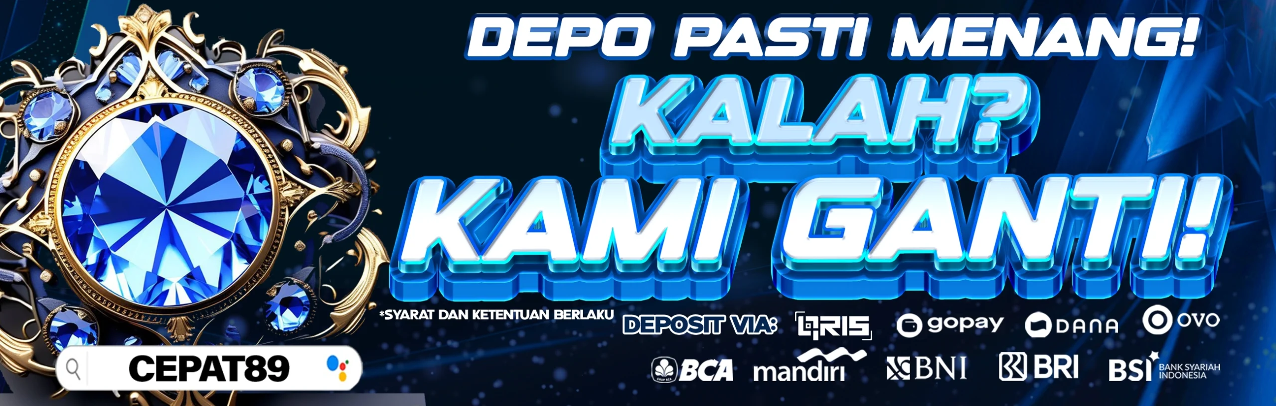 DULTOGEL99 alternatif